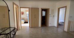 Paphos Emba 6Bdr House (Detached) For Sale FCP40011