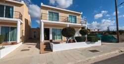 Paphos Emba 6Bdr Townhouse For Sale NGM13454