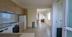 Paphos Emba 6Bdr Townhouse For Sale NGM13454