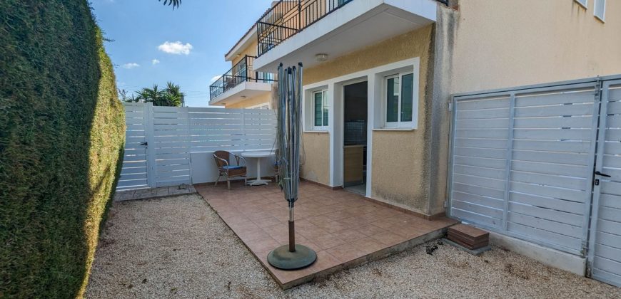 Paphos Emba 6Bdr Townhouse For Sale NGM13454