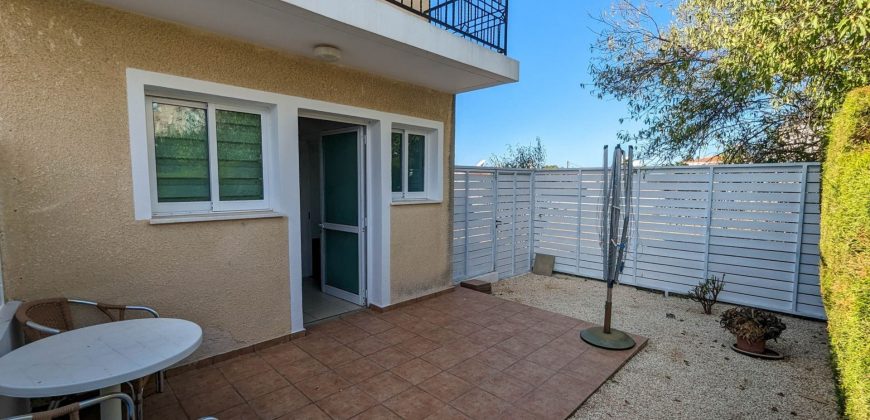 Paphos Emba 6Bdr Townhouse For Sale NGM13454