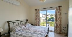 Paphos Emba 6Bdr Townhouse For Sale NGM13454