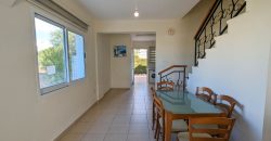 Paphos Emba 6Bdr Townhouse For Sale NGM13454