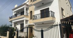 Paphos Emba 7Bdr House (Detached) For Sale FCP20374