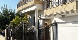 Paphos Emba 7Bdr House (Detached) For Sale FCP20374