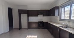 Paphos Emba Apartment Building For Sale MLT45629