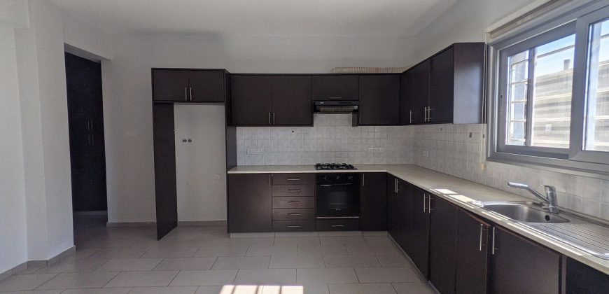 Paphos Emba Apartment Building For Sale MLT45629