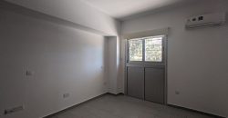 Paphos Emba Apartment Building For Sale MLT45629