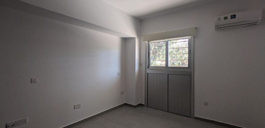 Paphos Emba Apartment Building For Sale MLT45629