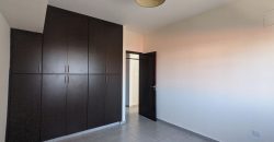 Paphos Emba Apartment Building For Sale MLT45629