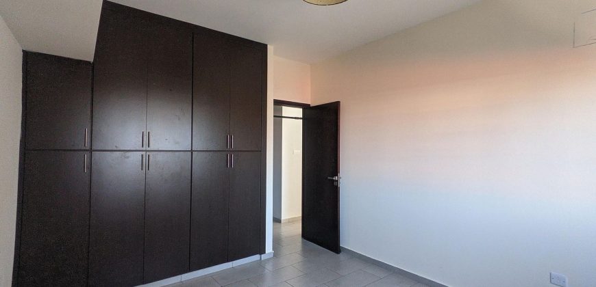 Paphos Emba Apartment Building For Sale MLT45629