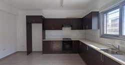 Paphos Emba Apartment Building For Sale MLT45629