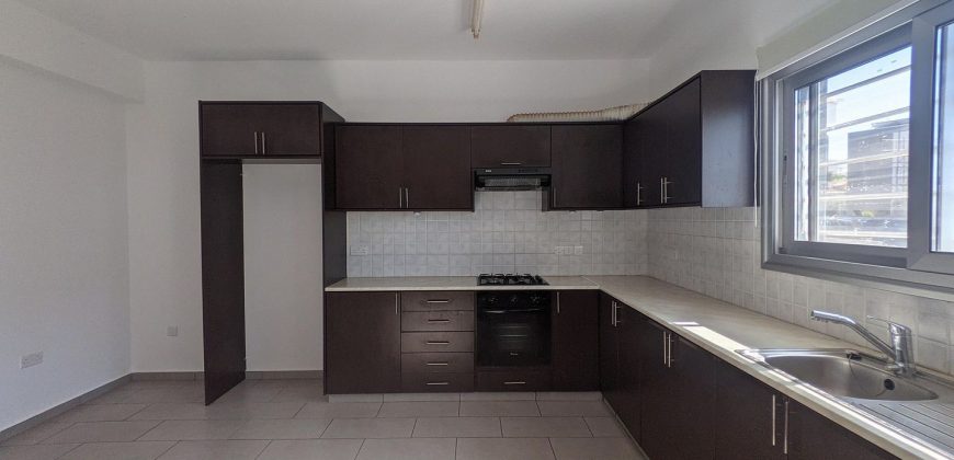 Paphos Emba Apartment Building For Sale MLT45629