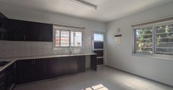 Paphos Emba Apartment Building For Sale MLT45629