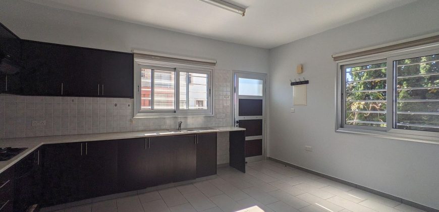 Paphos Emba Apartment Building For Sale MLT45629