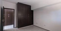 Paphos Emba Apartment Building For Sale MLT45629