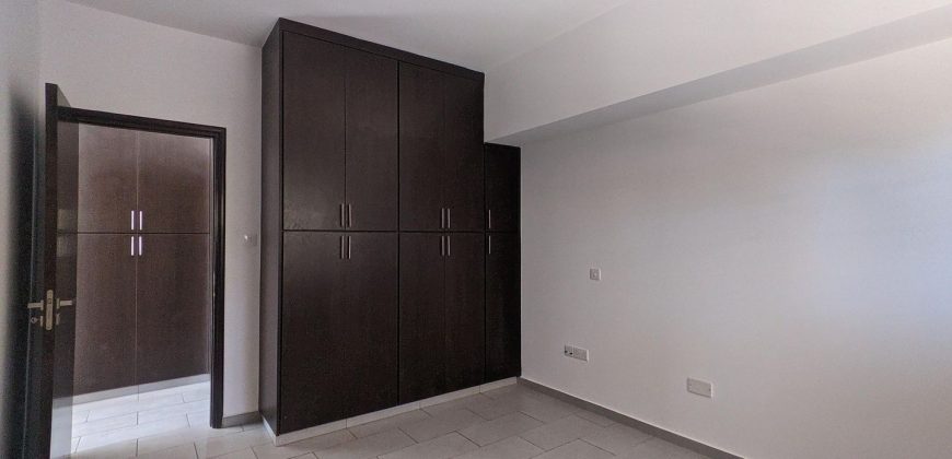 Paphos Emba Apartment Building For Sale MLT45629