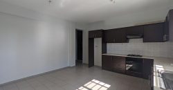 Paphos Emba Apartment Building For Sale MLT45629