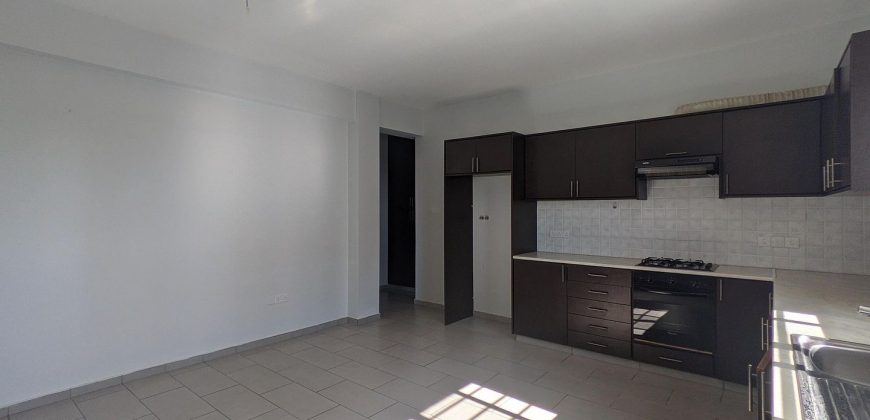 Paphos Emba Apartment Building For Sale MLT45629