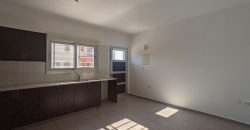 Paphos Emba Apartment Building For Sale MLT45629