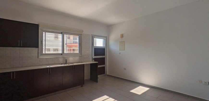 Paphos Emba Apartment Building For Sale MLT45629