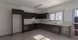 Paphos Emba Apartment Building For Sale MLT45629