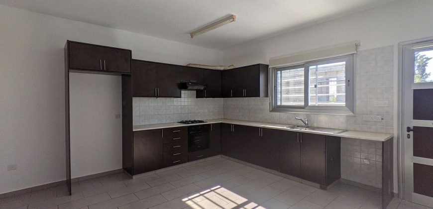 Paphos Emba Apartment Building For Sale MLT45629