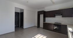 Paphos Emba Apartment Building For Sale MLT45629