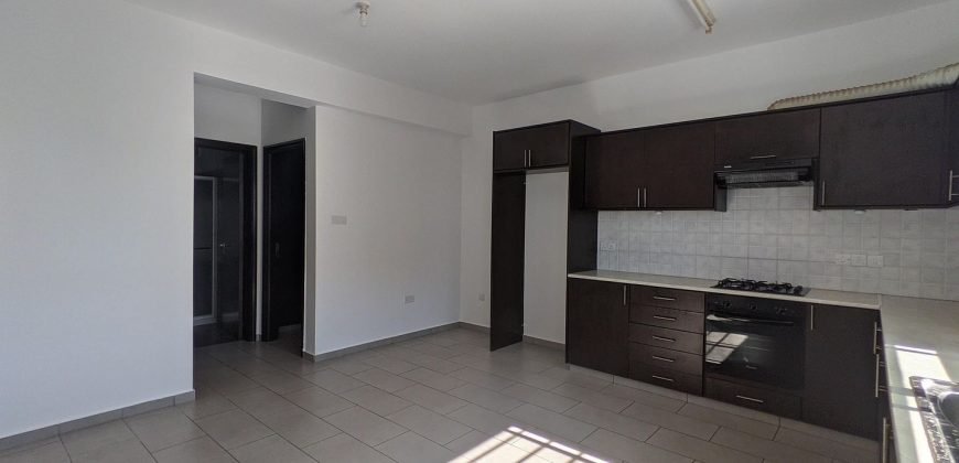 Paphos Emba Apartment Building For Sale MLT45629