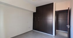 Paphos Emba Apartment Building For Sale MLT45629