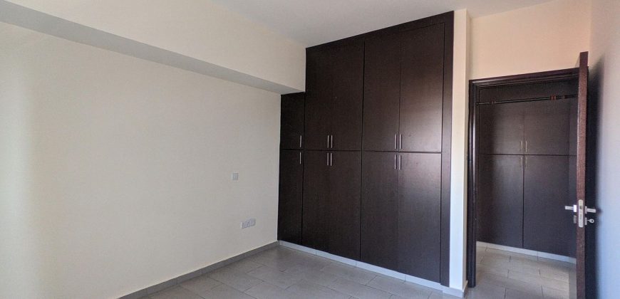 Paphos Emba Apartment Building For Sale MLT45629