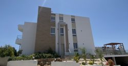 Paphos Empa Building For Sale PNV22110