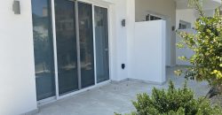 Paphos Empa Building For Sale PNV22110