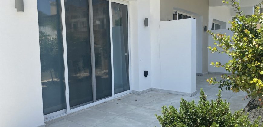 Paphos Empa Building For Sale PNV22110