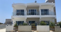 Paphos Empa Building For Sale PNV22110