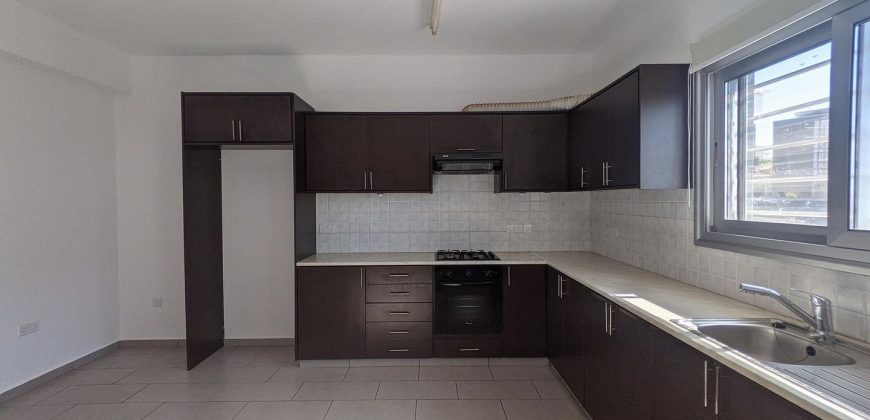 Paphos Empa Residential Building For Sale TPH2773