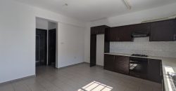 Paphos Empa Residential Building For Sale TPH2773