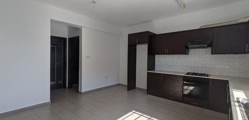 Paphos Empa Residential Building For Sale TPH2773