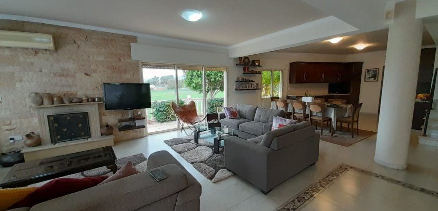 Paphos Empa 3Bdr Bungalow For Sale PNV20636