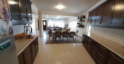 Paphos Empa 3Bdr Bungalow For Sale PNV20636