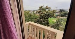 Paphos Empa 3Bdr Bungalow For Sale PNV20636