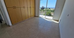 Paphos Empa 3Bdr Semi Detached Villa For Sale PNV22203