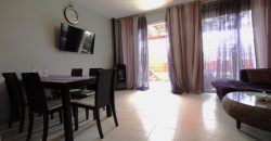 Paphos Empa 3Bdr Townhouse For Sale PRK39690