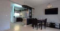 Paphos Empa 3Bdr Townhouse For Sale PRK39690