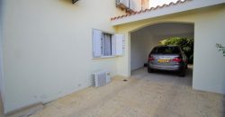 Paphos Empa 3Bdr Villa For Sale PRK37475