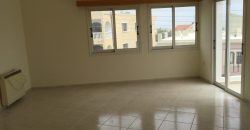 Paphos Empa 4Bdr House For Sale KTM98223