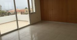 Paphos Empa 4Bdr House For Sale KTM98223