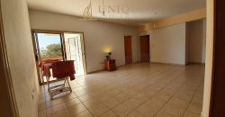 Paphos Empa 5Bdr Villa For Sale UQH1093