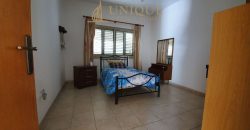 Paphos Empa 5Bdr Villa For Sale UQH1093