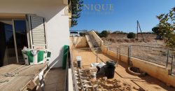 Paphos Empa 5Bdr Villa For Sale UQH1093